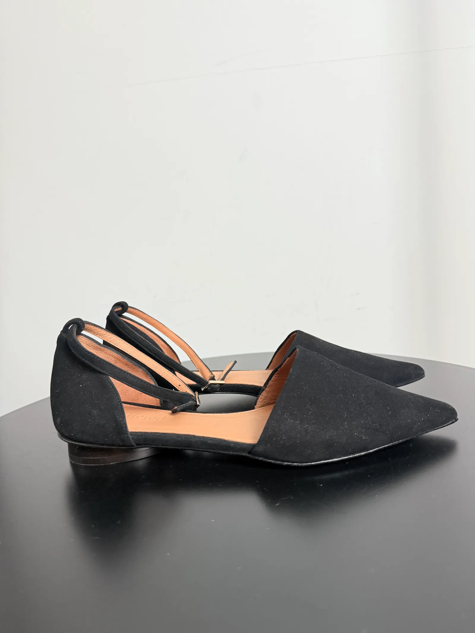 Flattered-sandaler - Image 4