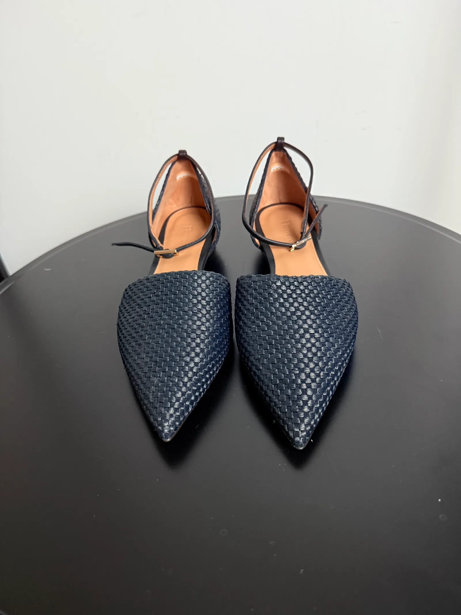 Flattered-sandaler - Image 3