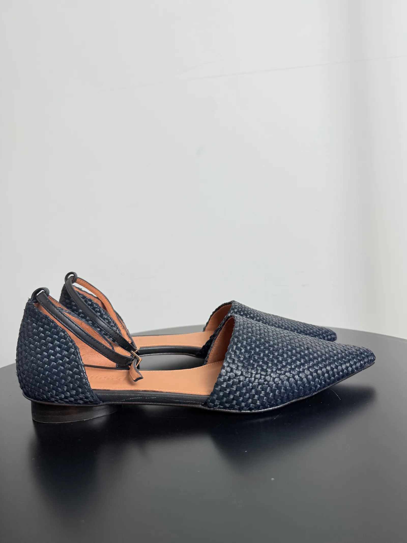 Flattered-sandaler - Image 4