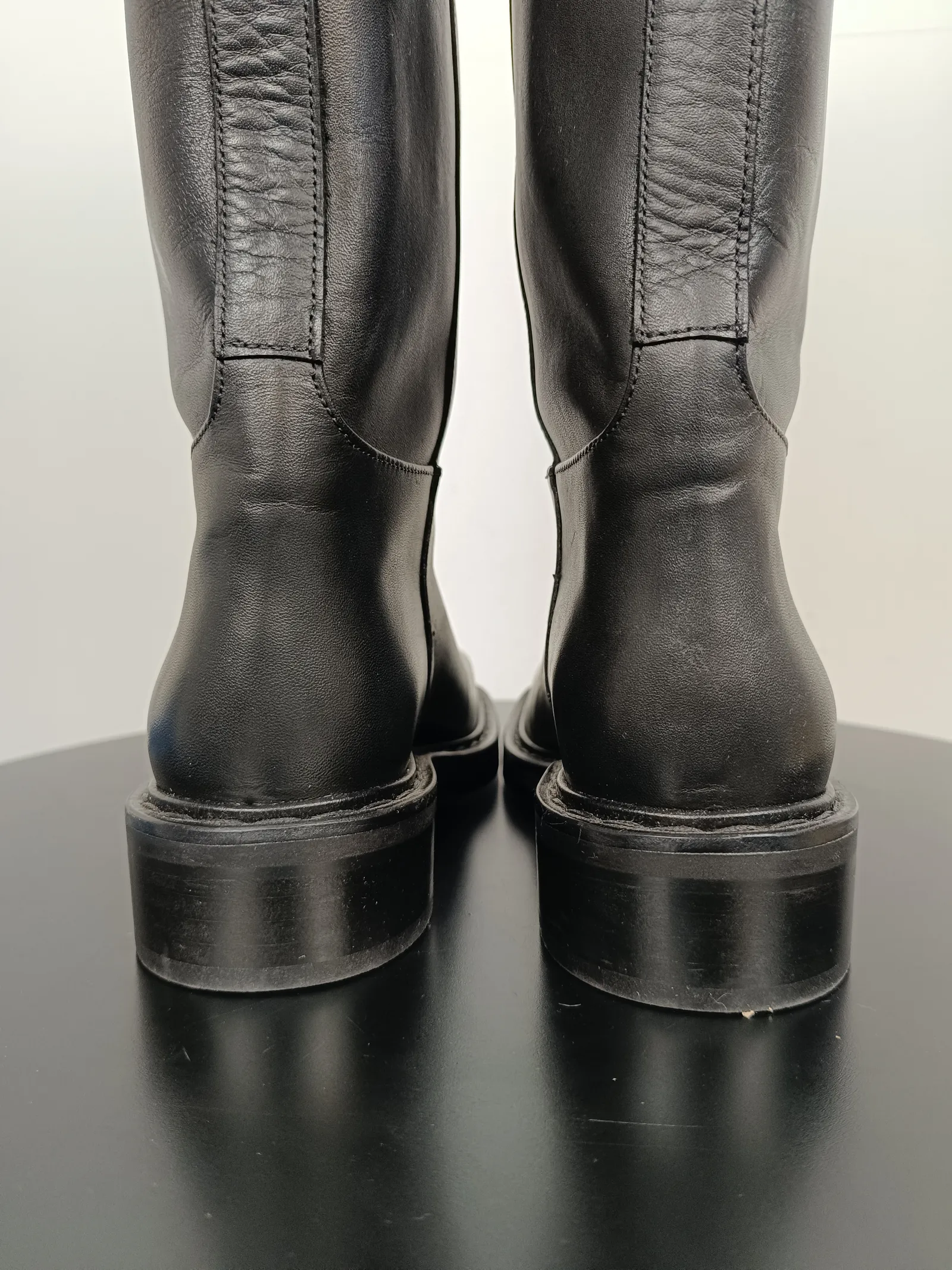Flattered-skinnboots - Image 4