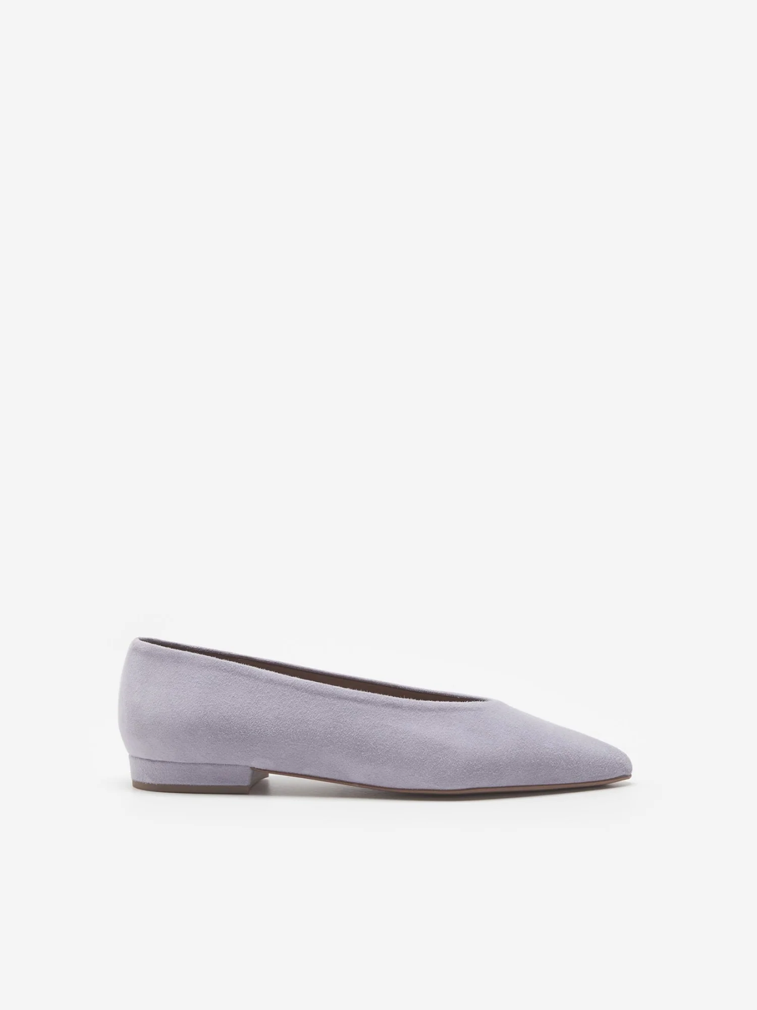 Flattered Uma-sandaler