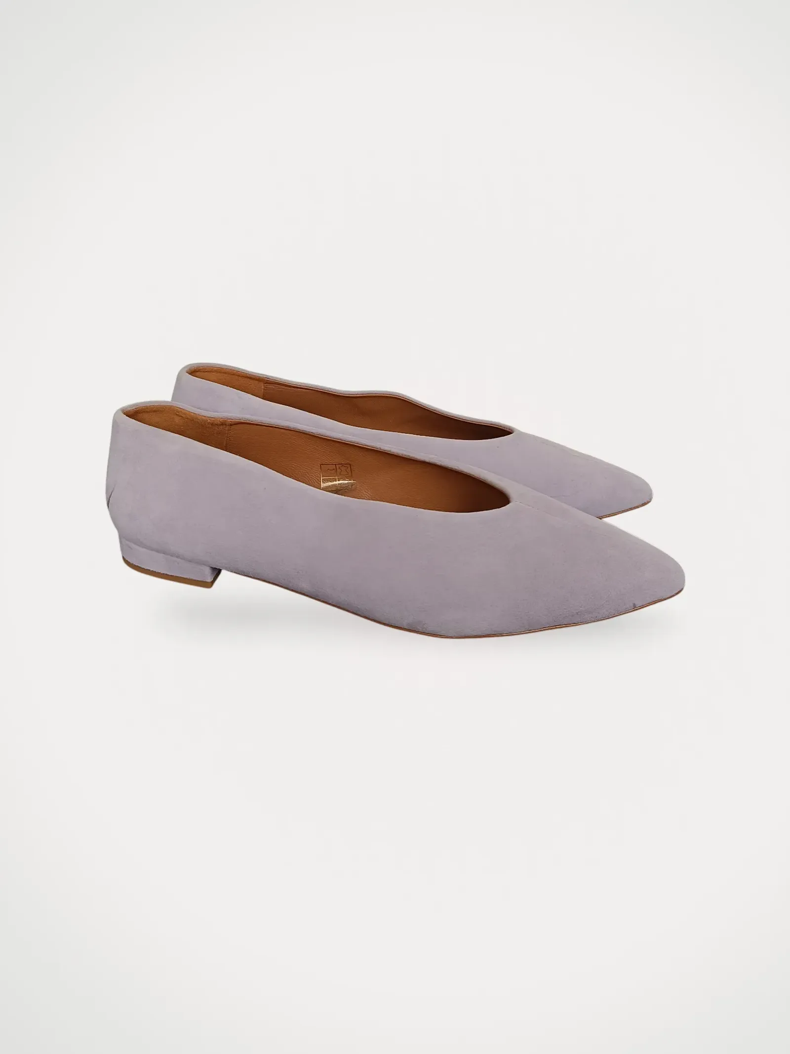 Flattered Uma-sandaler - Image 2