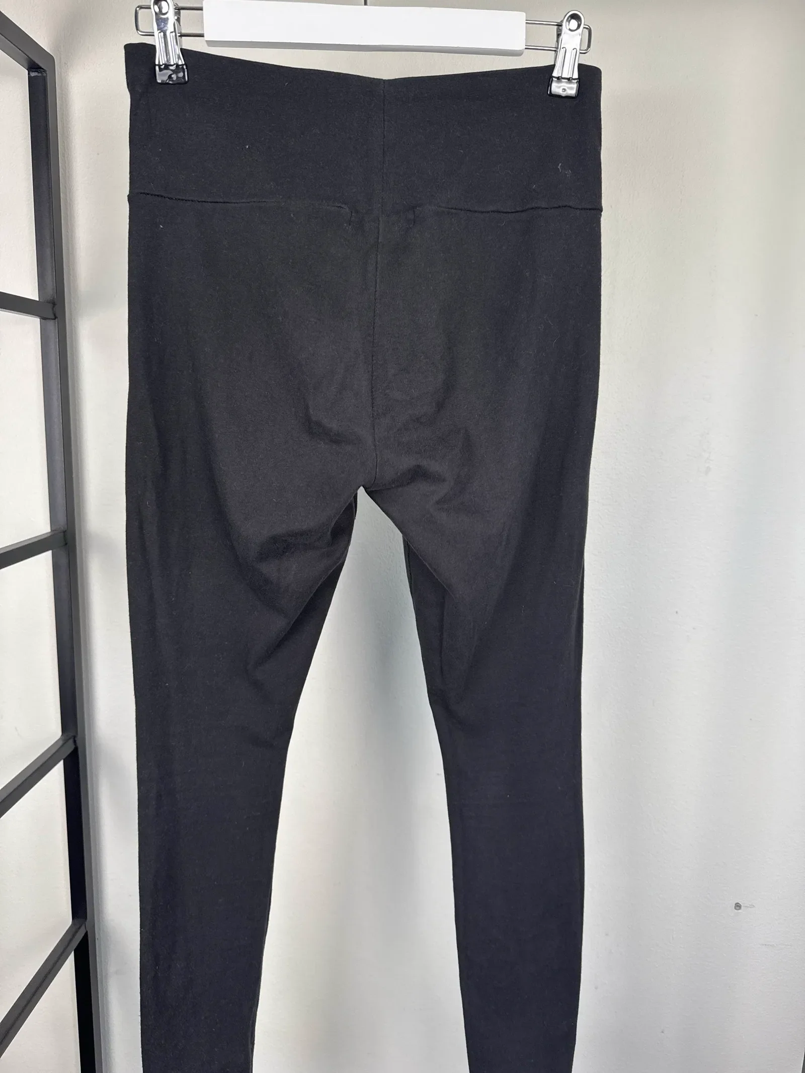 Forever 21-tights - Image 4
