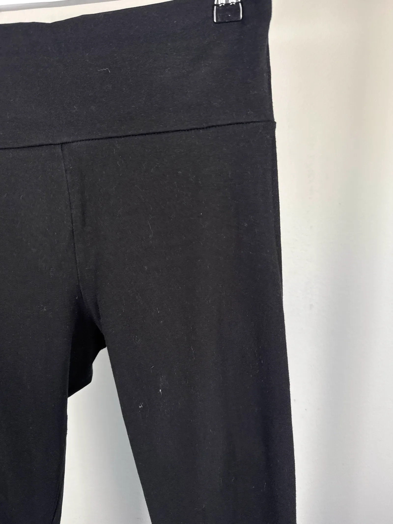 Forever 21-tights - Image 5