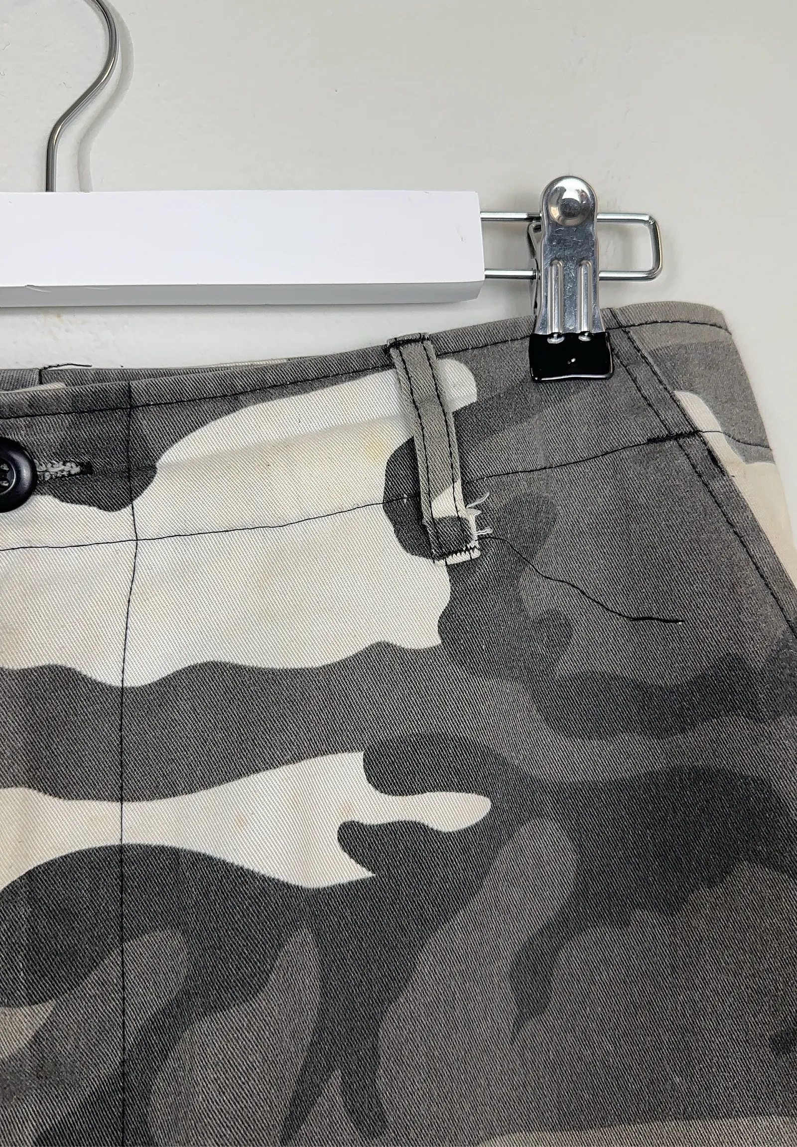 Fostex Garments-fritidsbyxor - Image 10