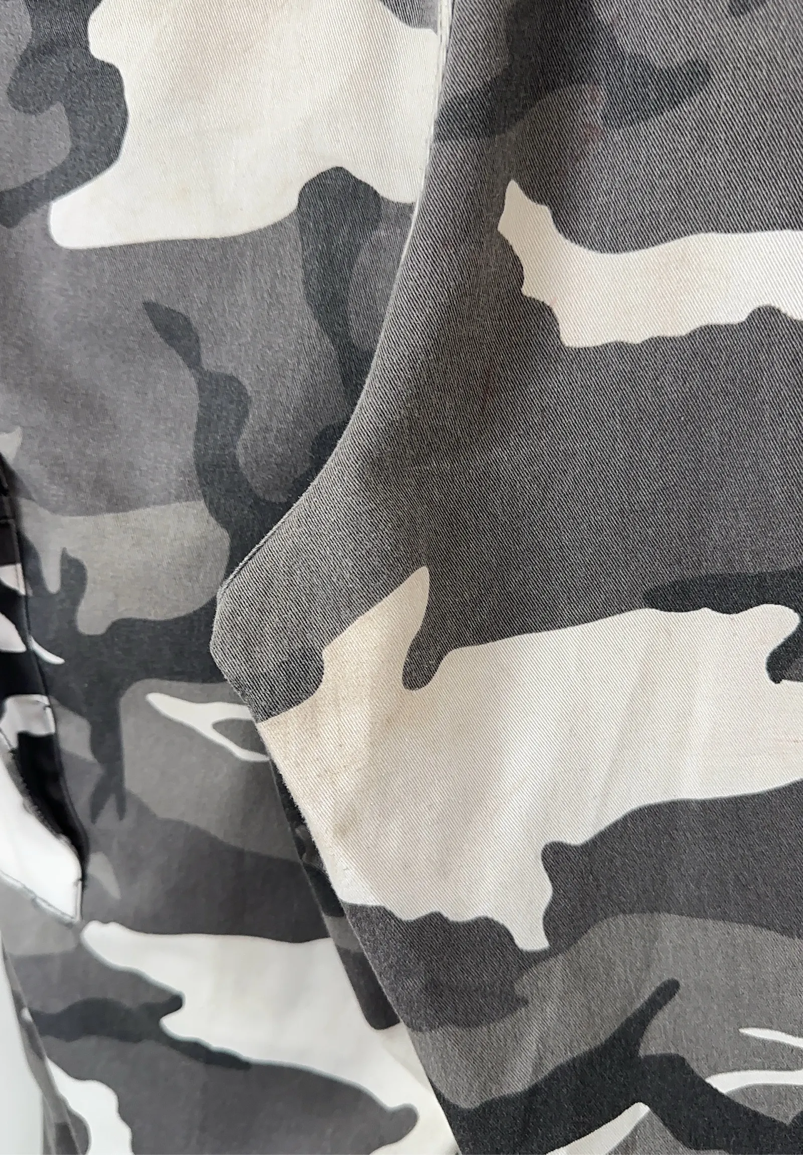 Fostex Garments-fritidsbyxor - Image 11