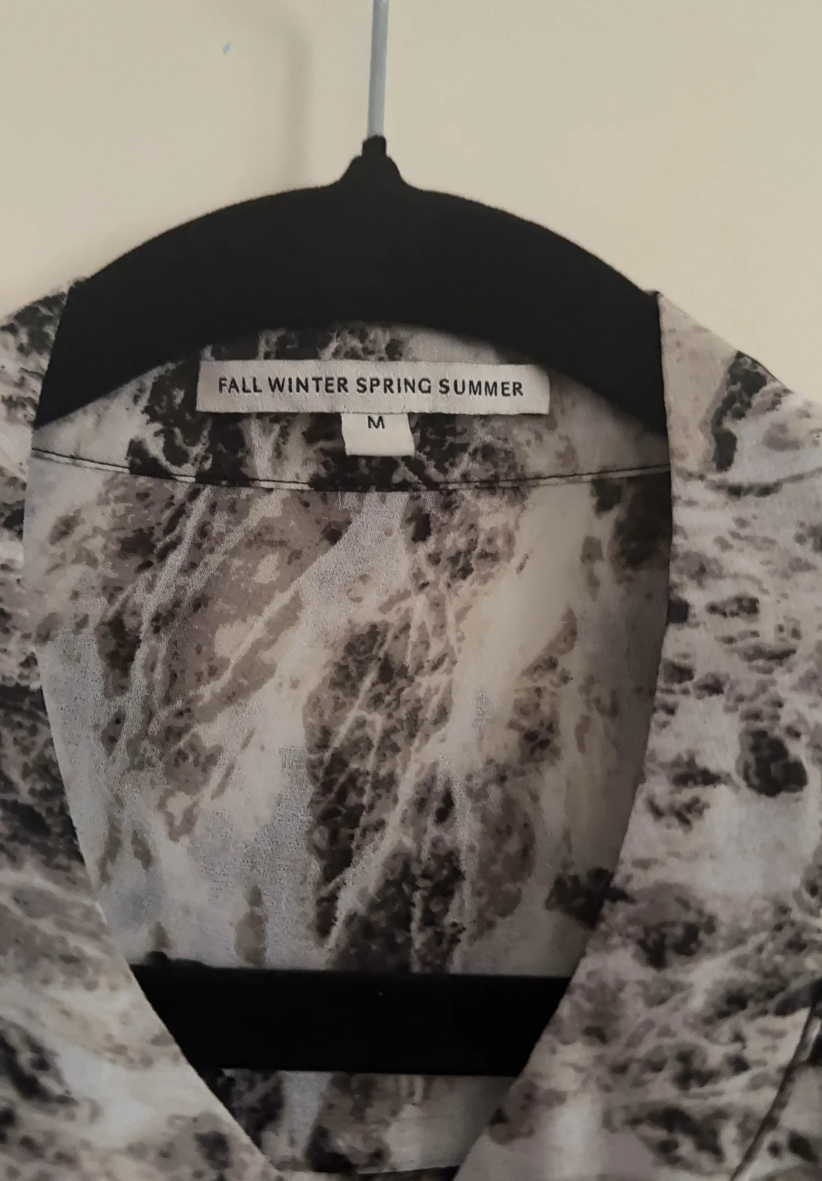 FWSS-blus - Image 2