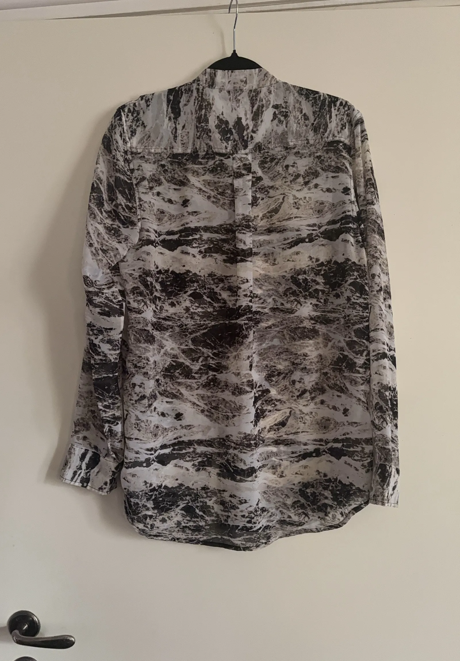 FWSS-blus - Image 3
