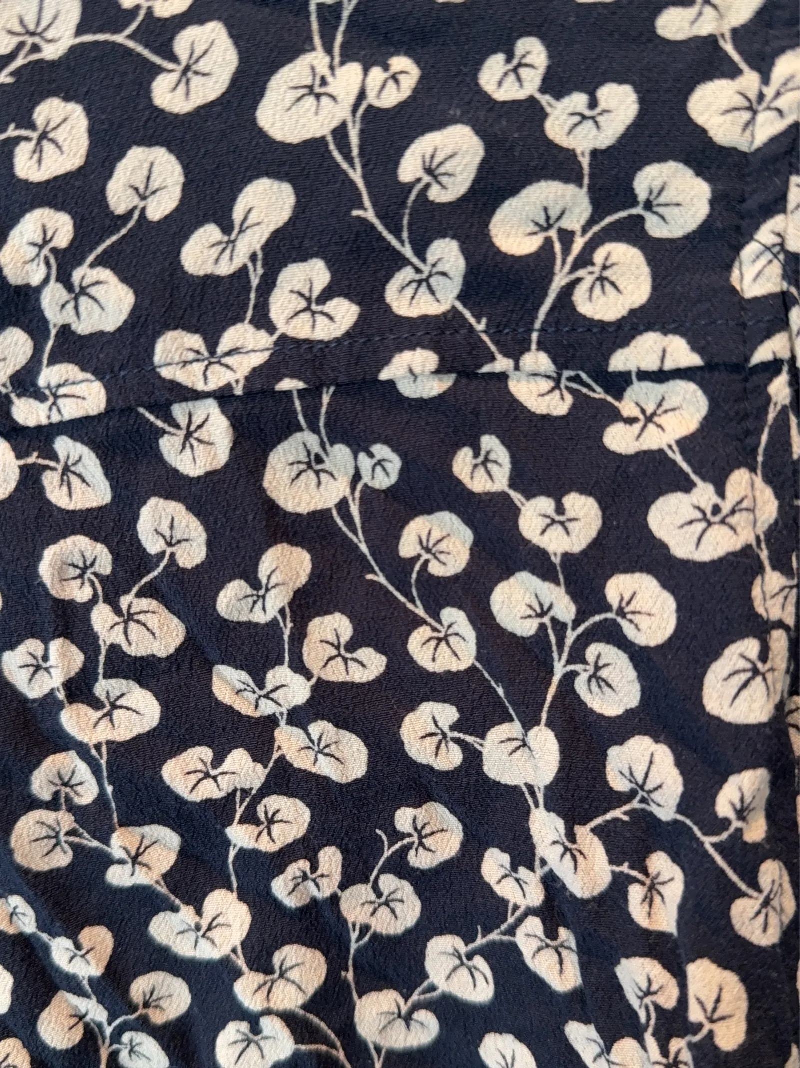 Ganni-blus - Image 5