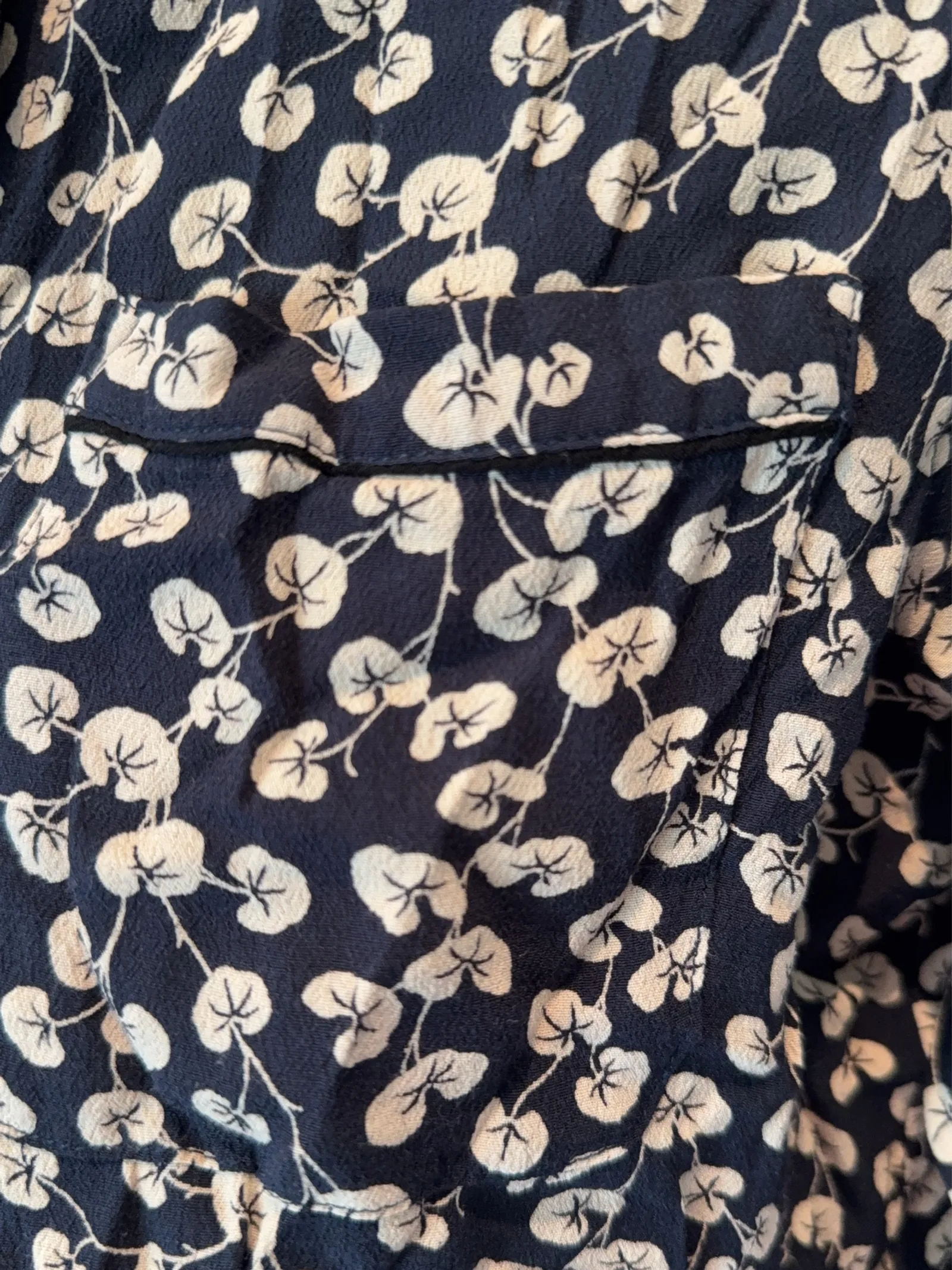 Ganni-blus - Image 6
