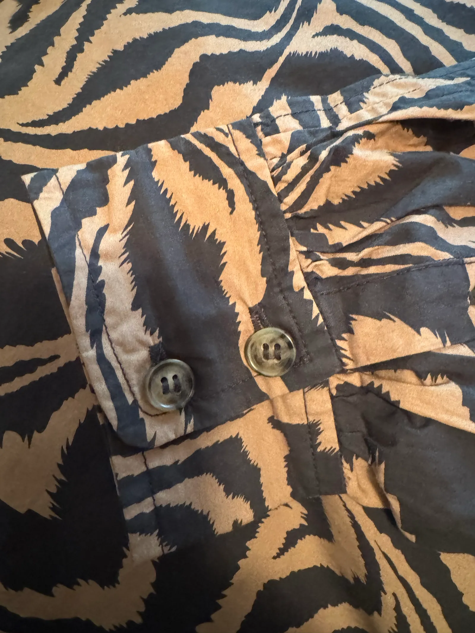 Ganni-blus - Image 4