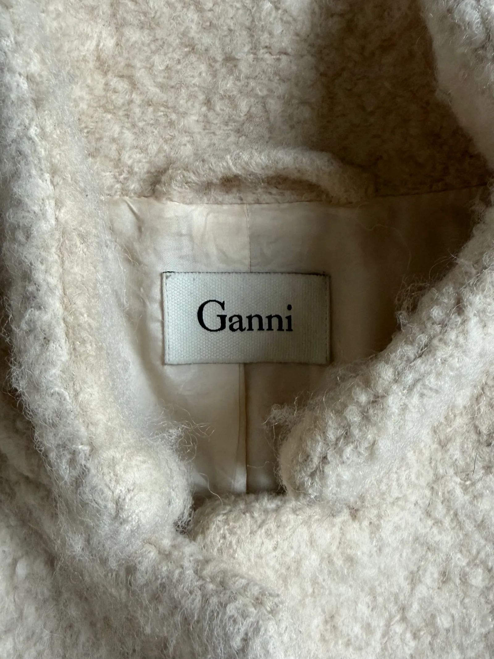 Ganni-ullrock - Image 2