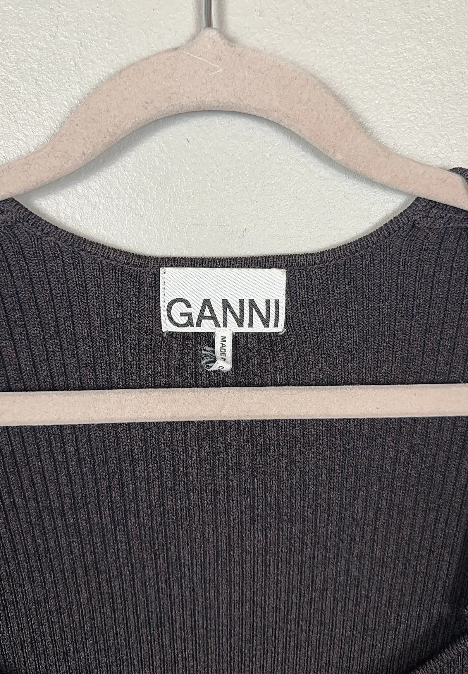 Miniatyrbild 2