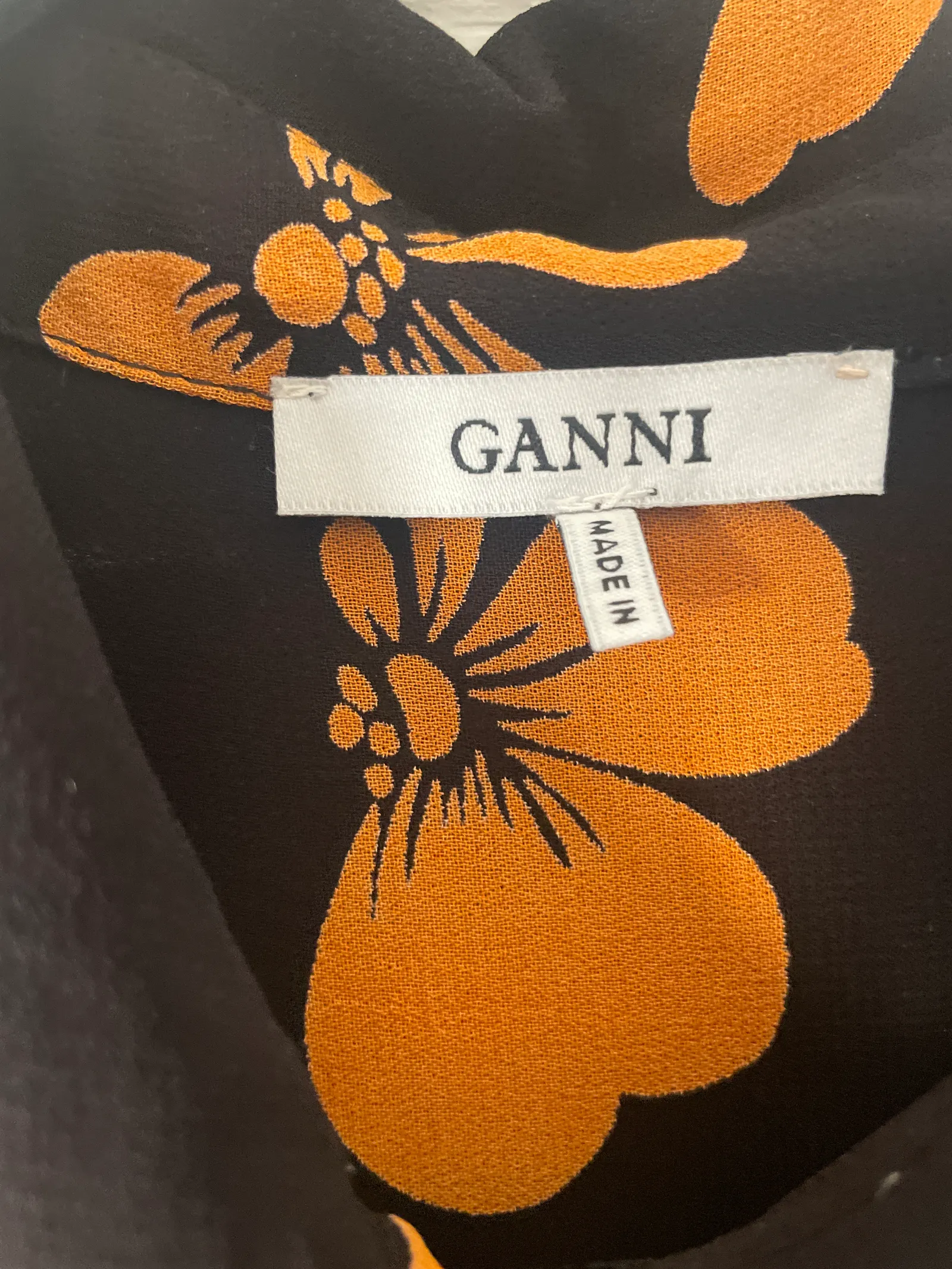 Ganni-set - Image 3