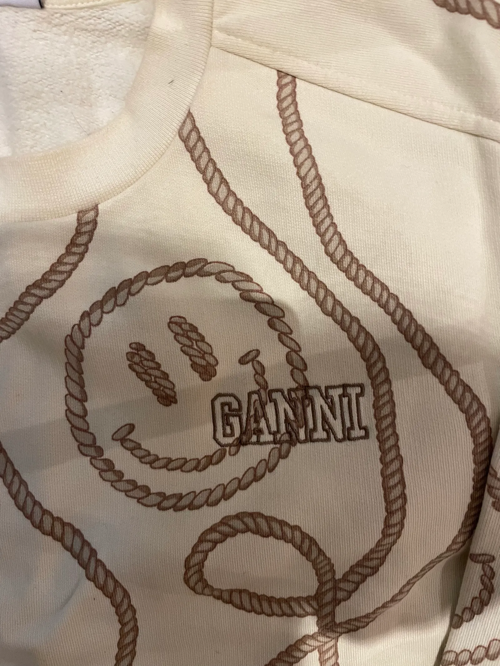 Ganni-set - Image 2