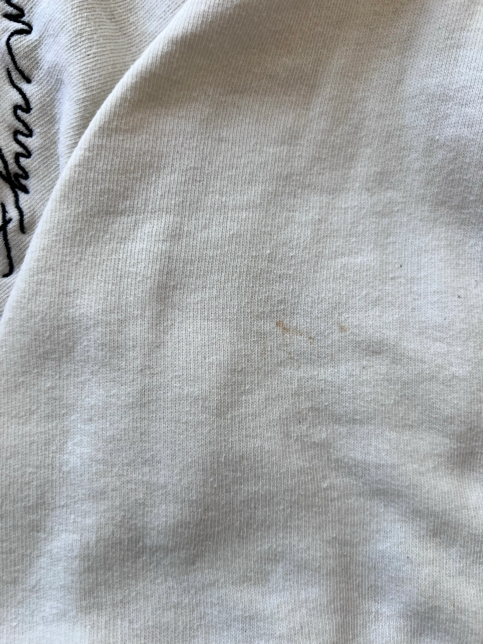 Ganni-sweatshirt - Image 6
