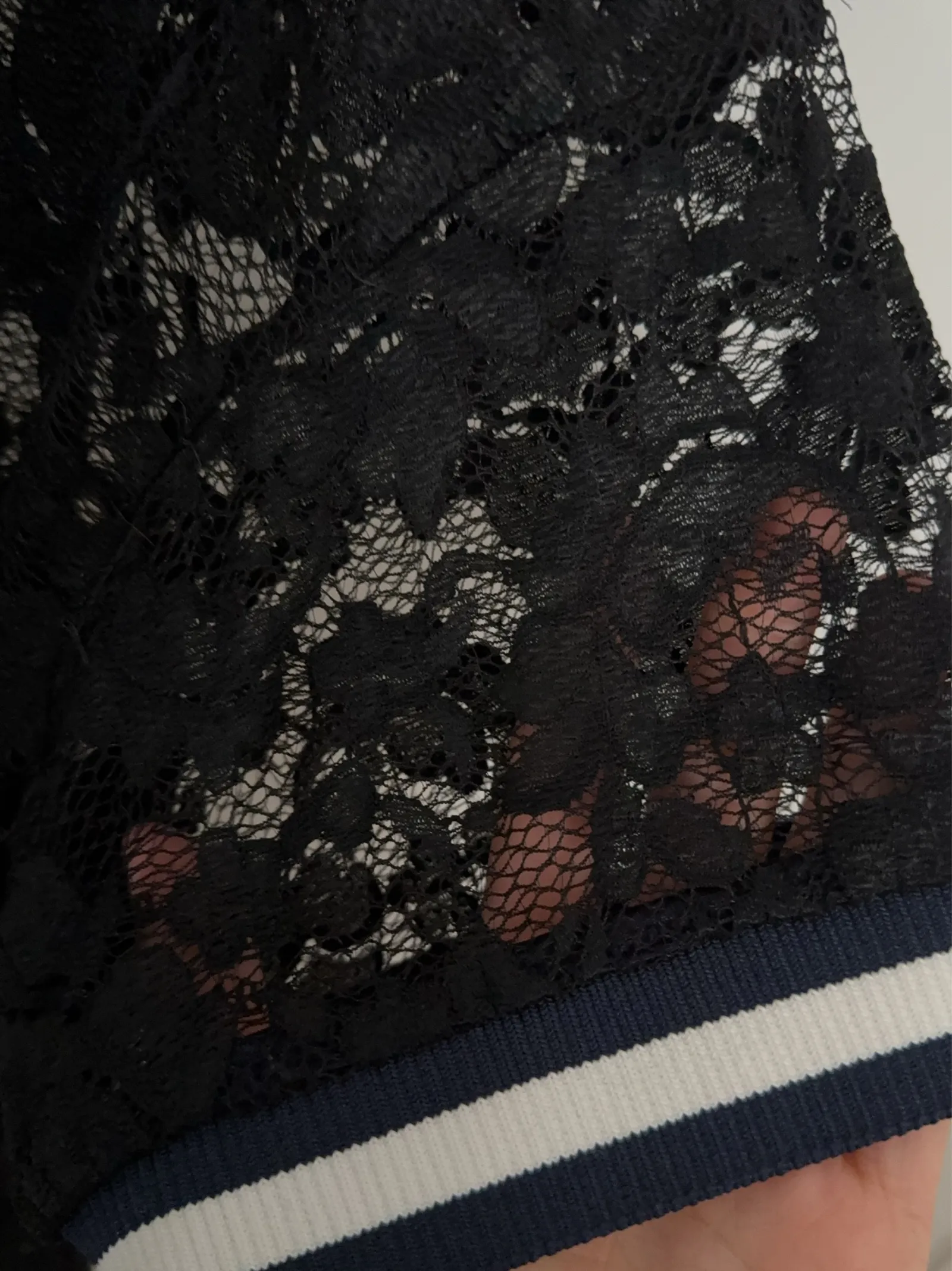 Ganni-t-shirt - Image 3