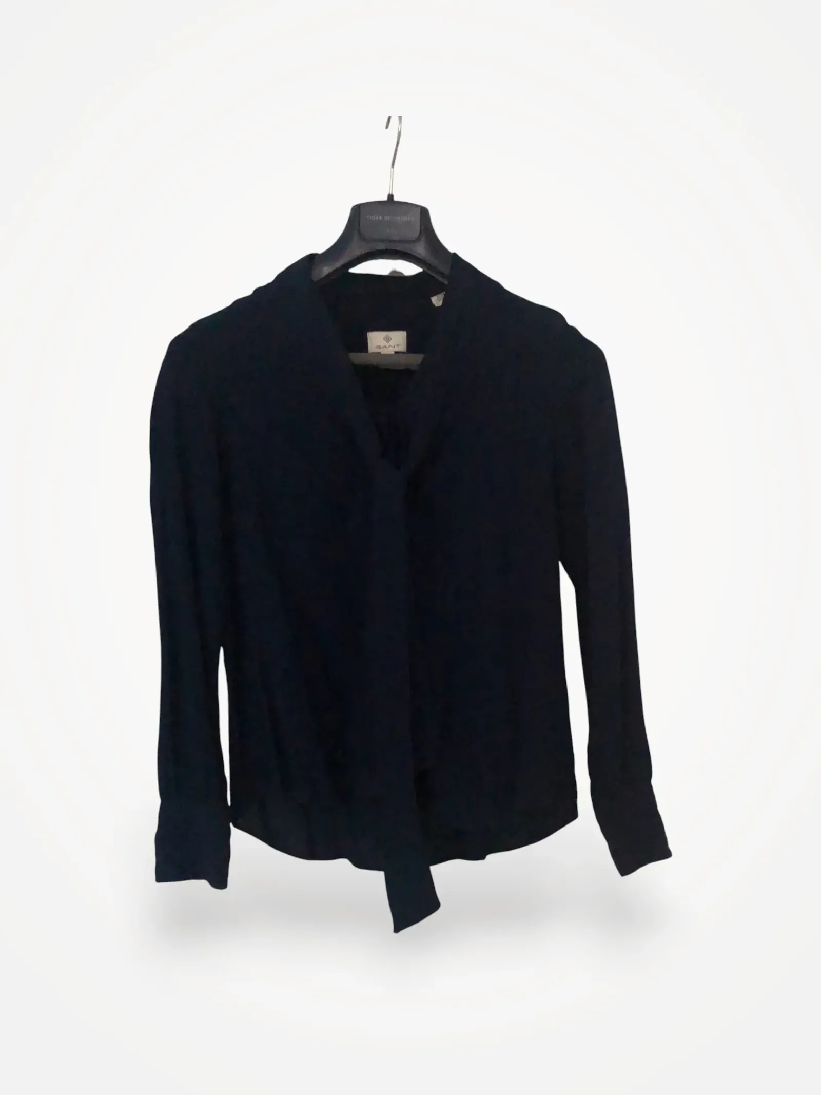 Gant-blus