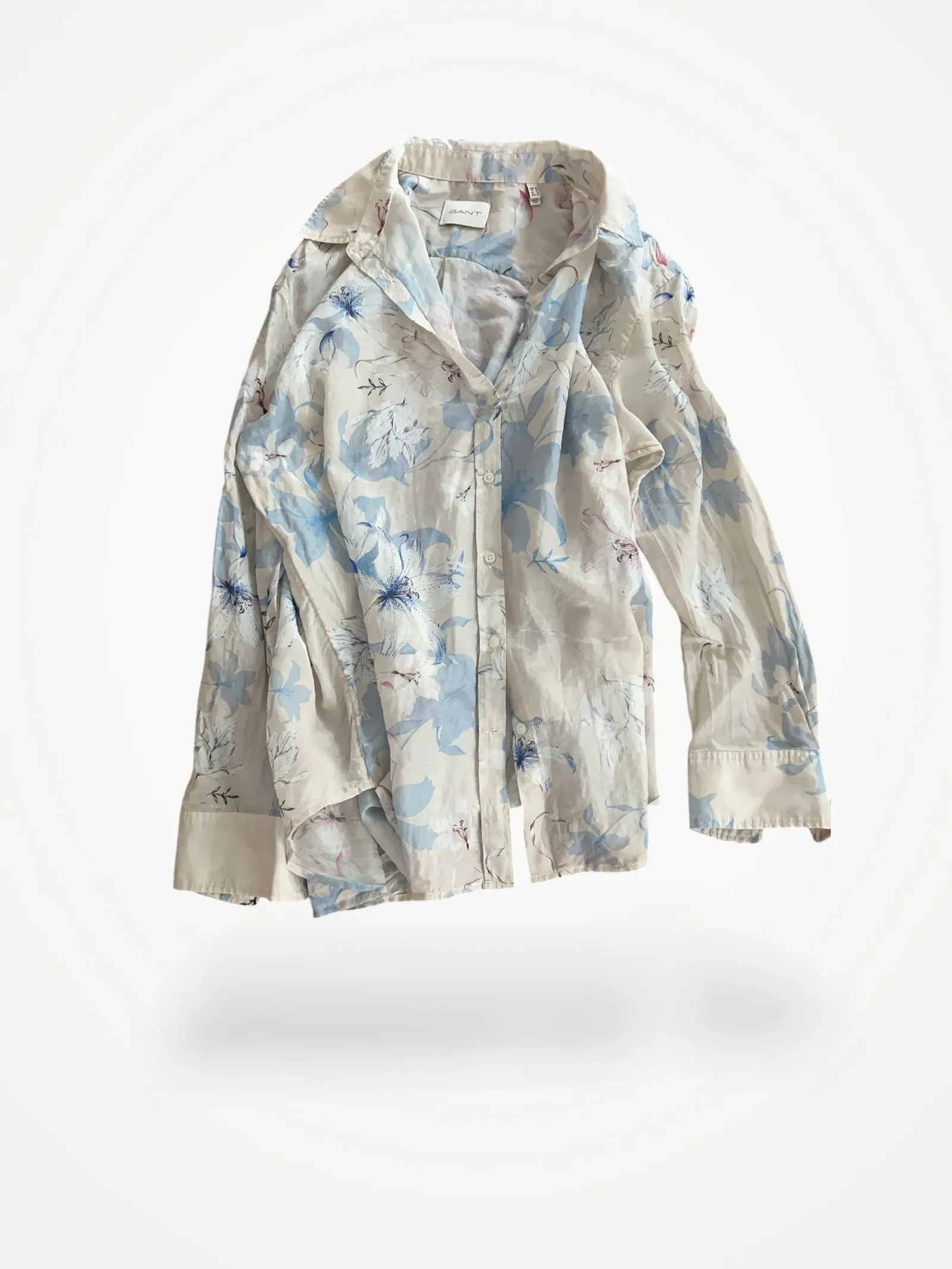 Gant-blus - Image 2