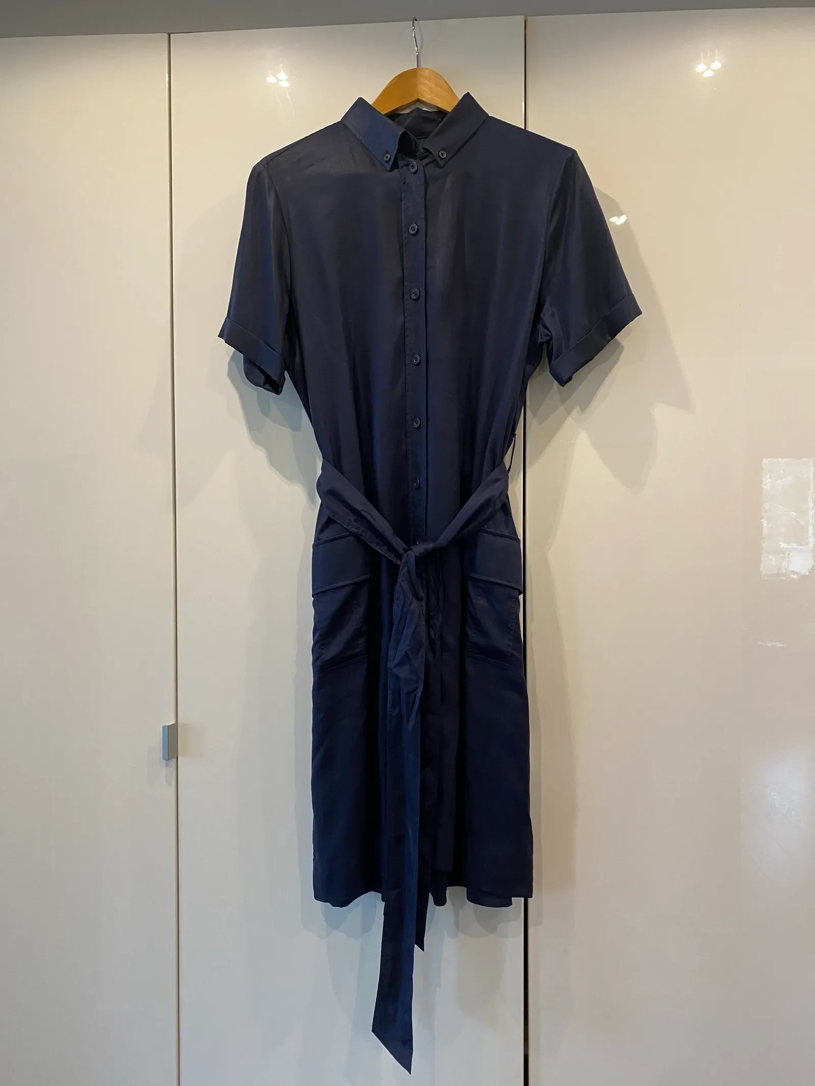 Gant-klänning - Image 3
