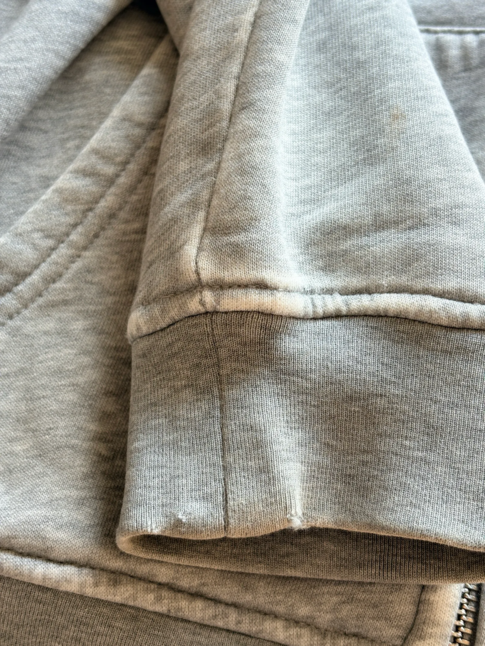 Gant-hoodie - Image 10