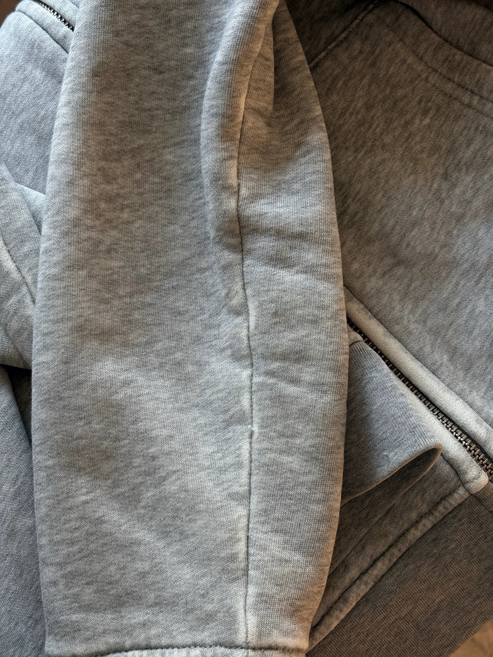 Gant-hoodie - Image 11