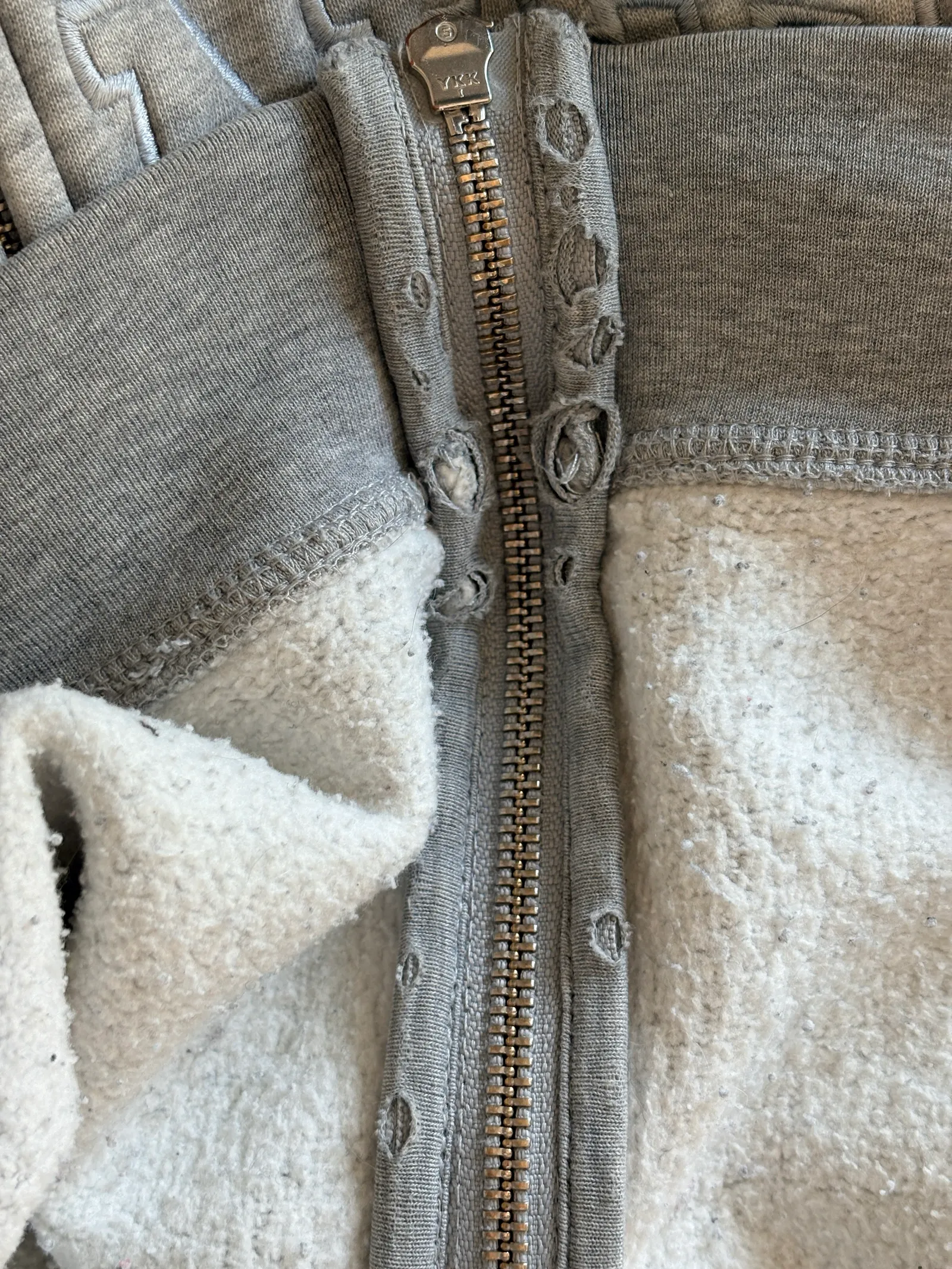 Gant-hoodie - Image 8