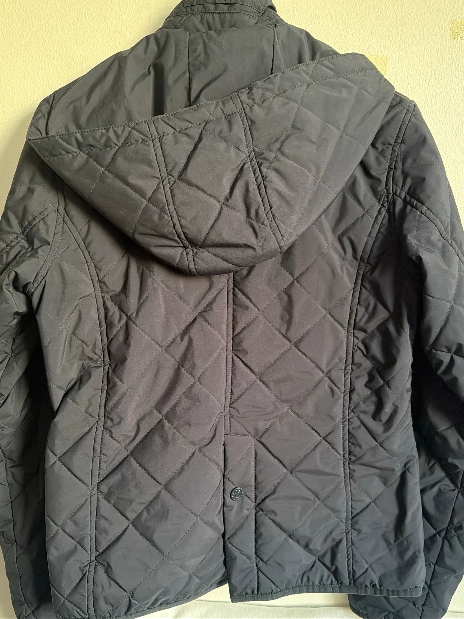 Gant-jacka - Image 4