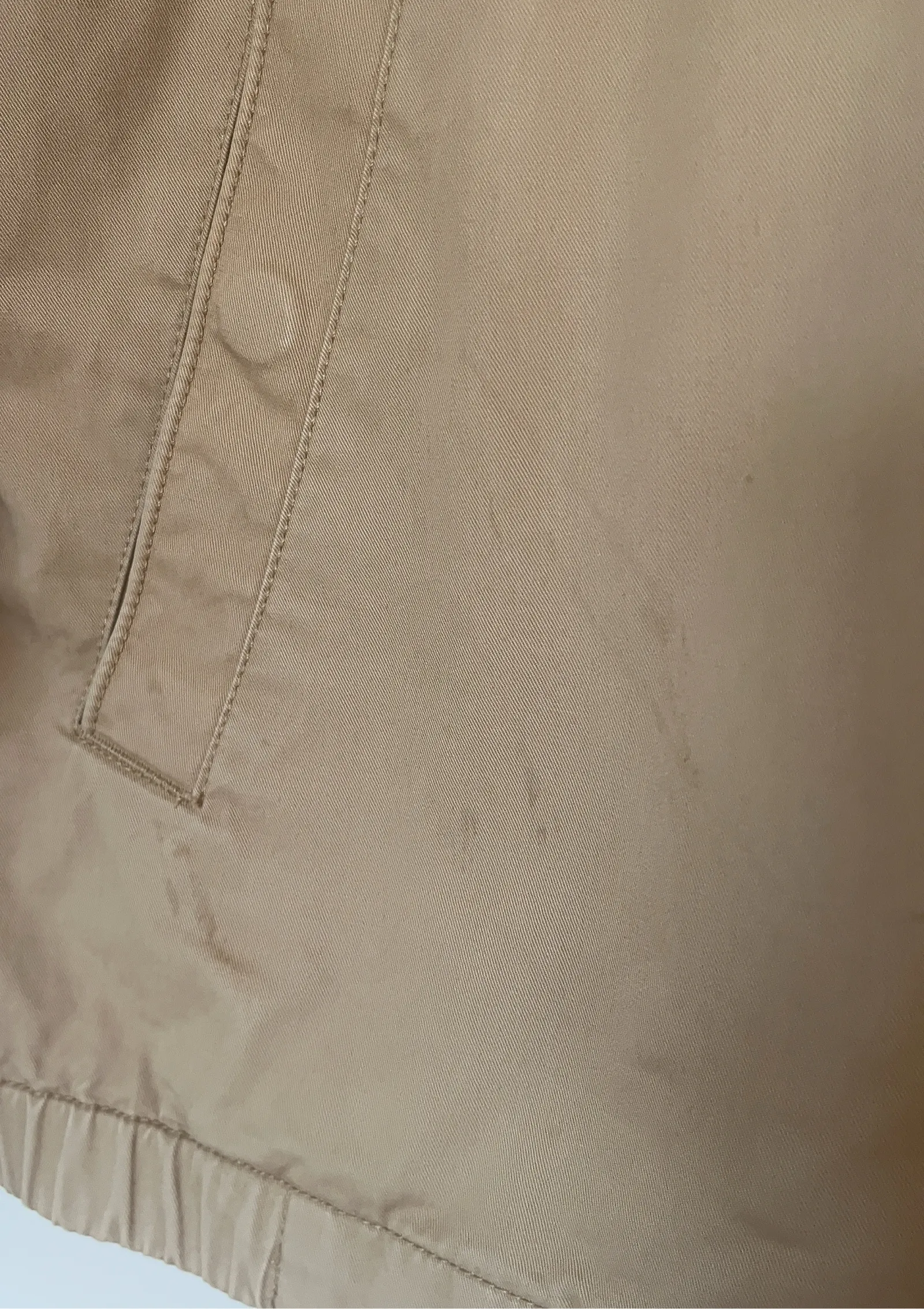 Gant-fritidsjacka - Image 4