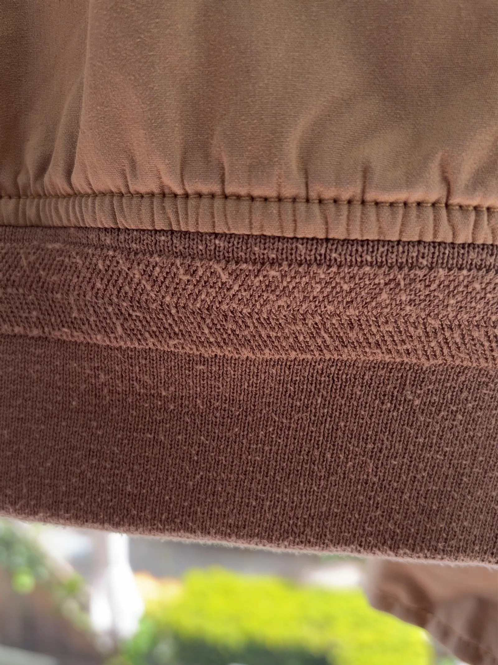 Gant-fritidsjacka - Image 5