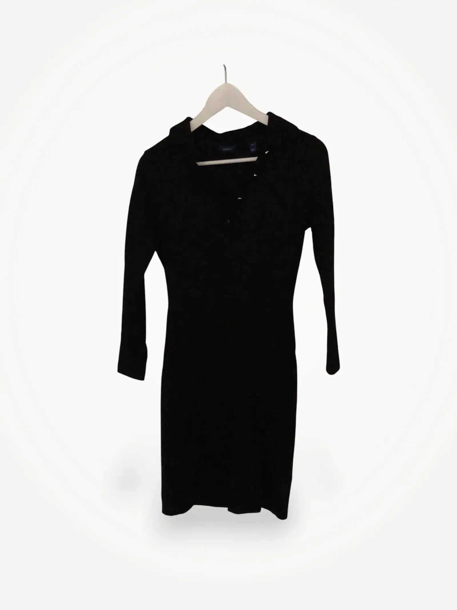 Gant Pikeklänning-klänning NWOT