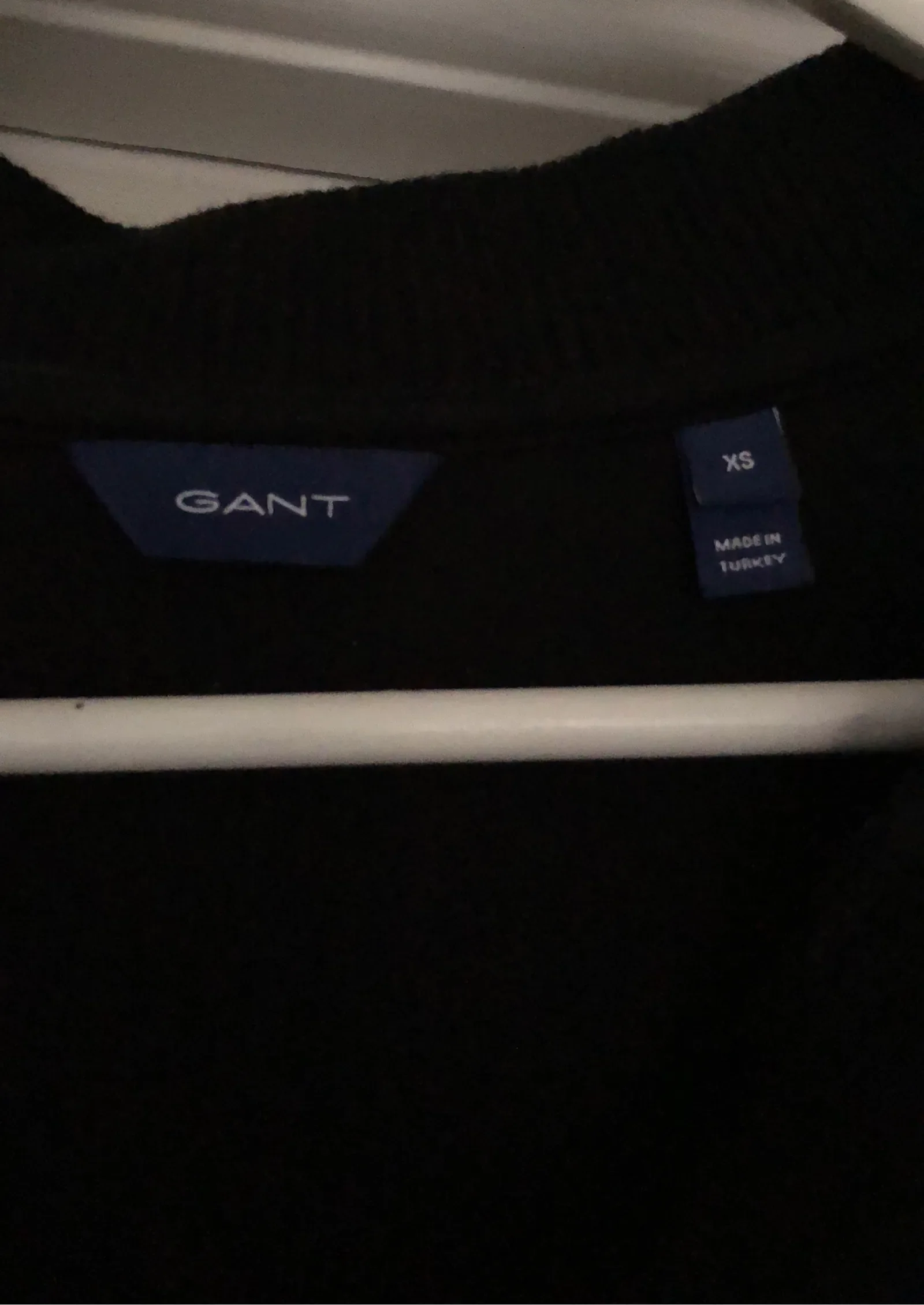 Gant Pikeklänning-klänning NWOT - Image 2