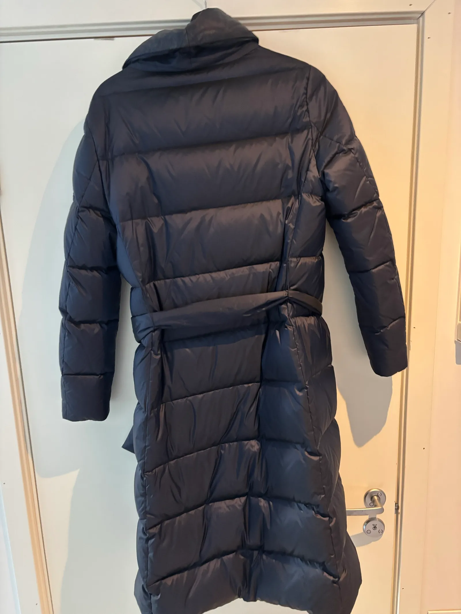 Gant-dunjacka - Image 2