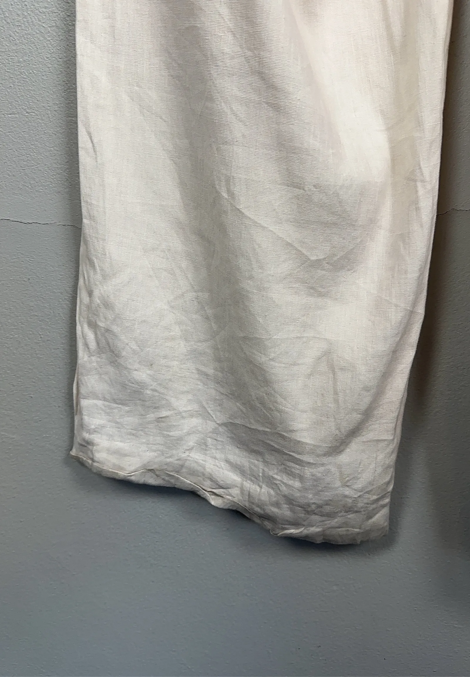 Gant-linneset - Image 10