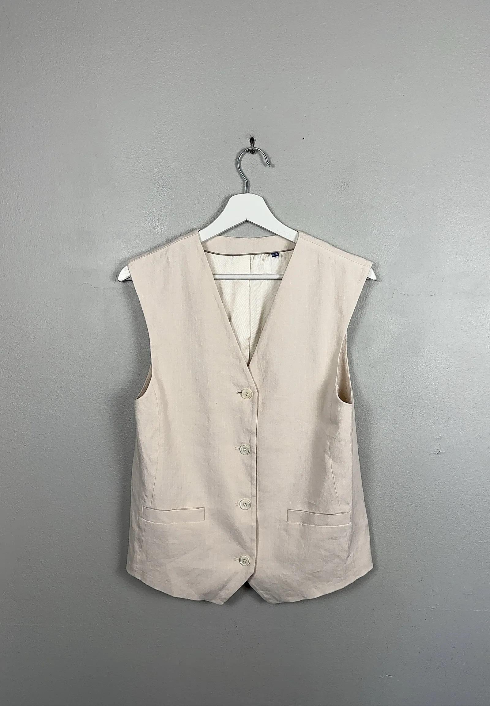 Gant-linneset - Image 4