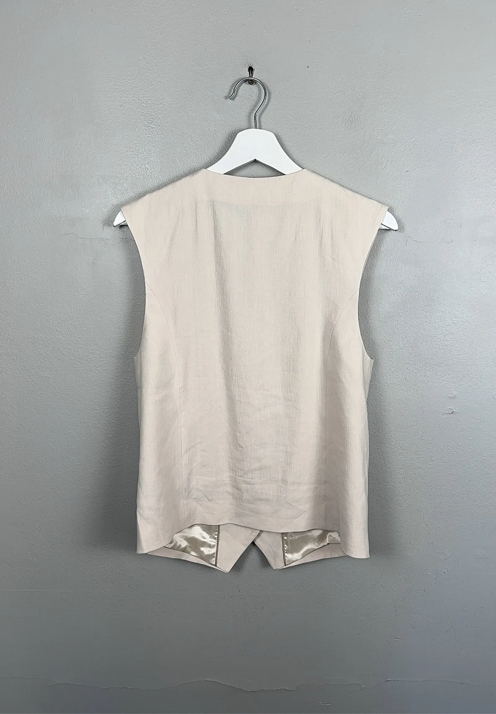 Gant-linneset - Image 5