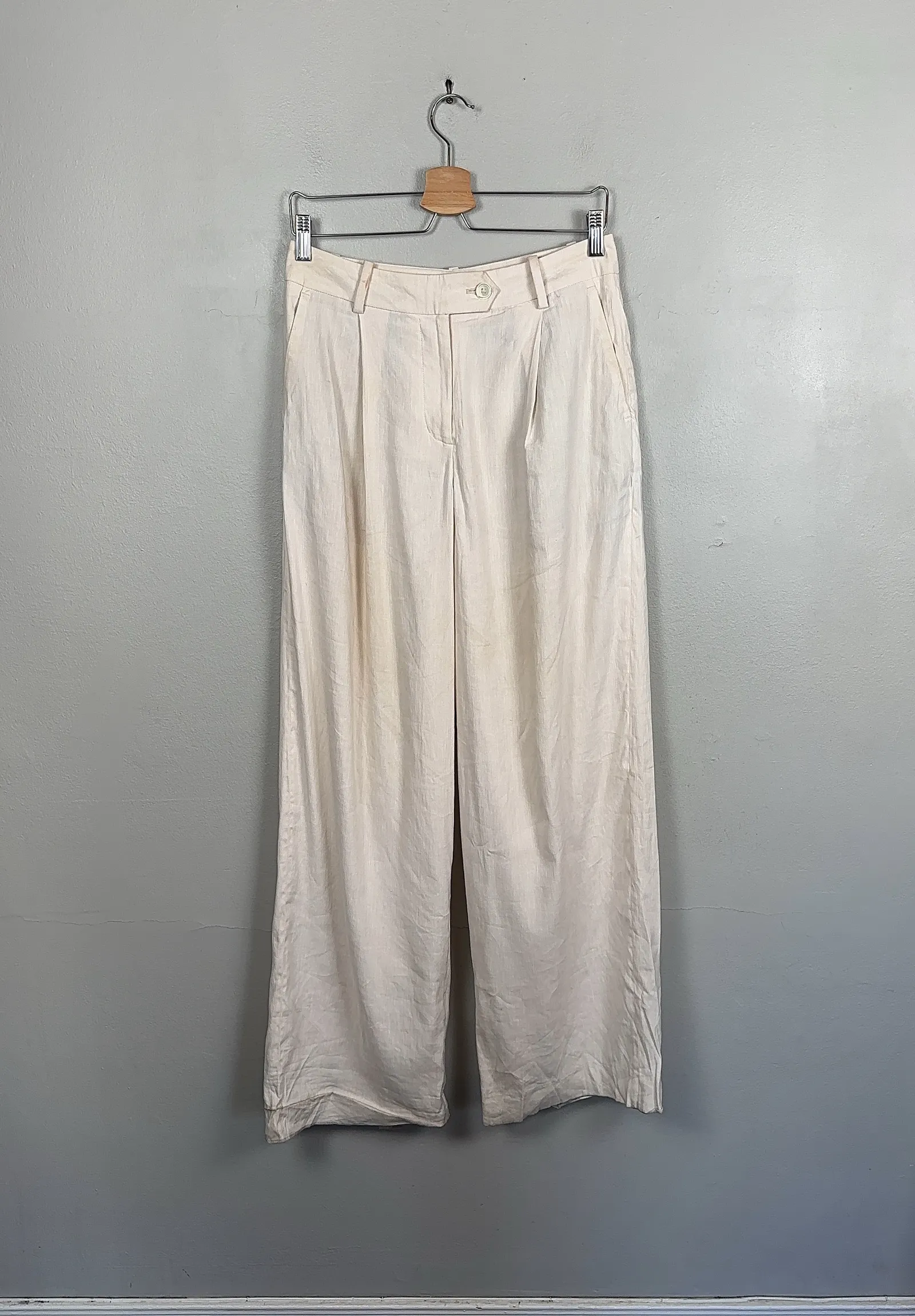 Gant-linneset - Image 6