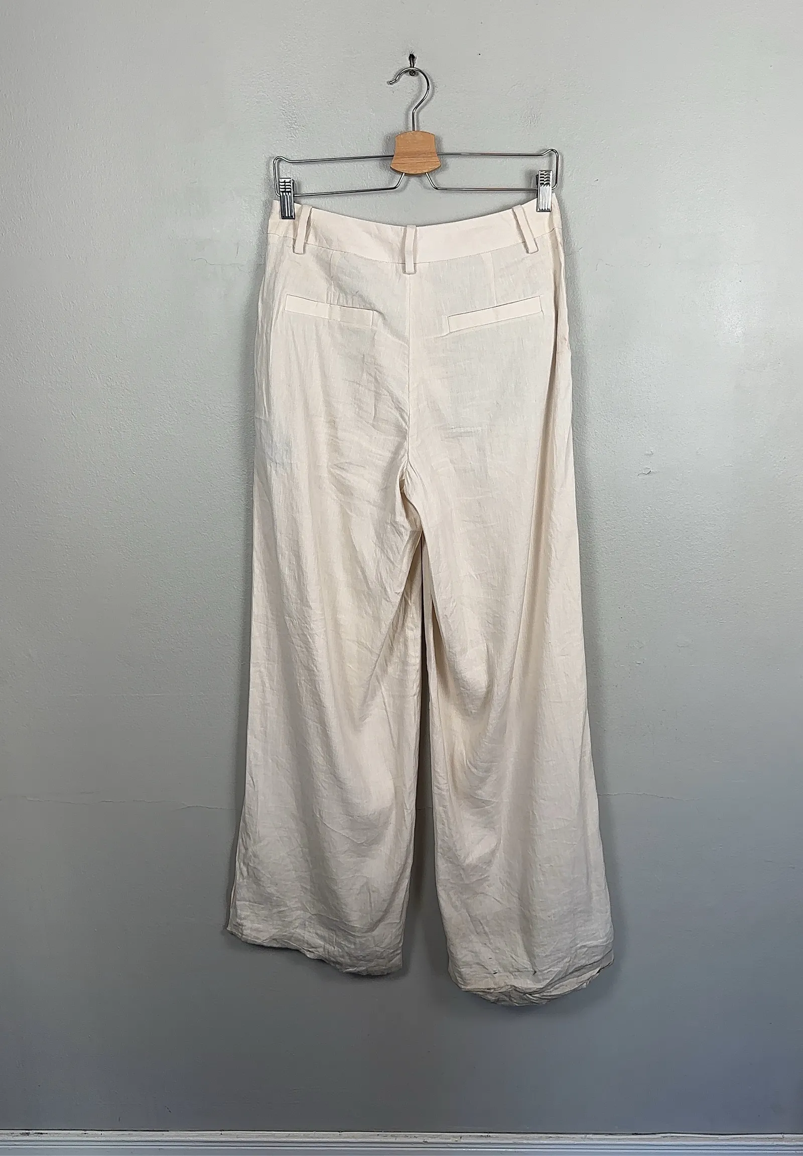 Gant-linneset - Image 7