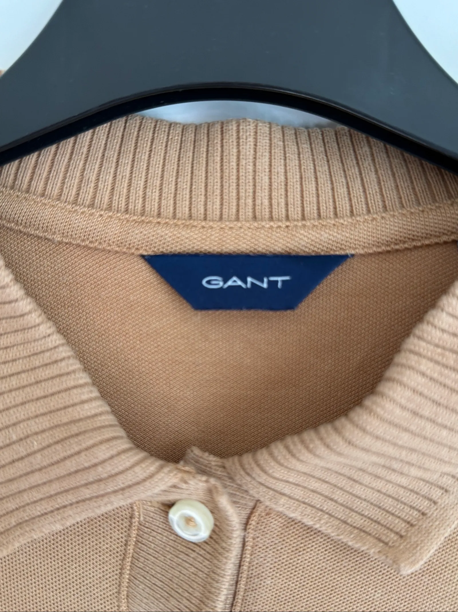 Gant-piké - Image 2