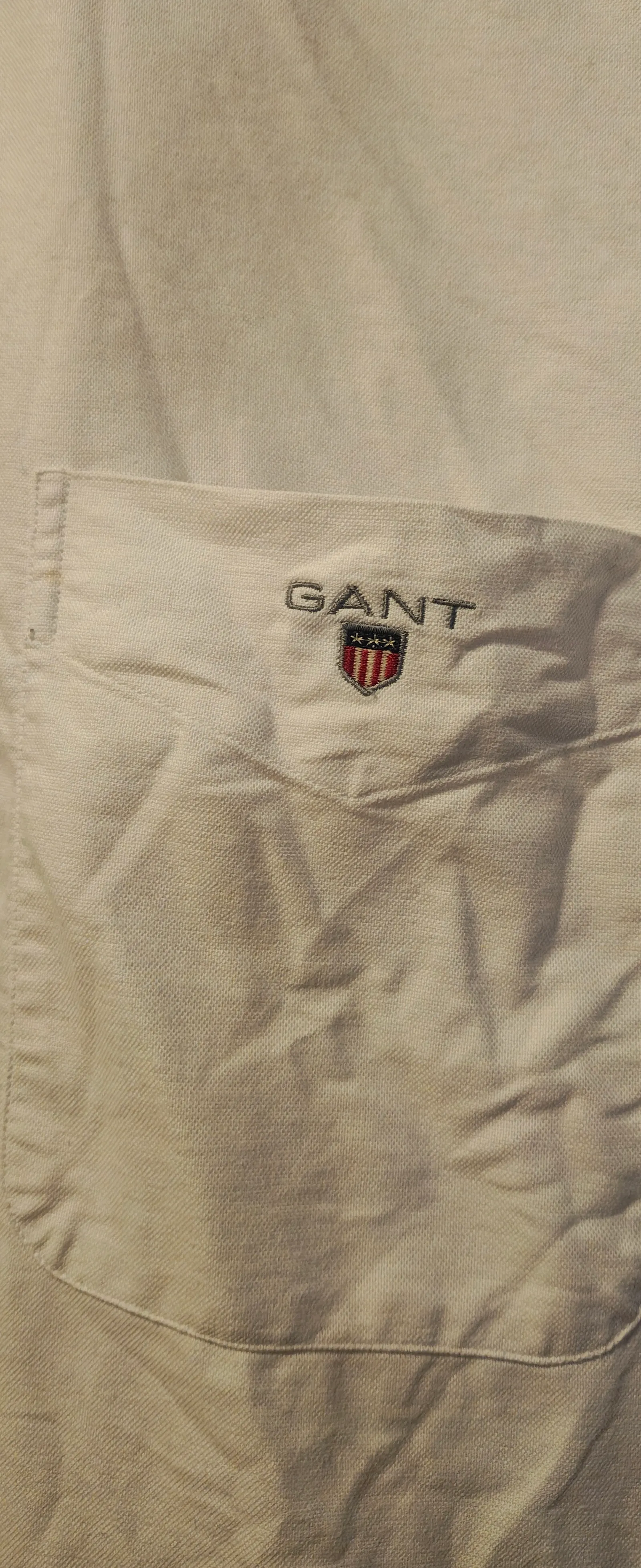 Gant-skjorta - Image 2
