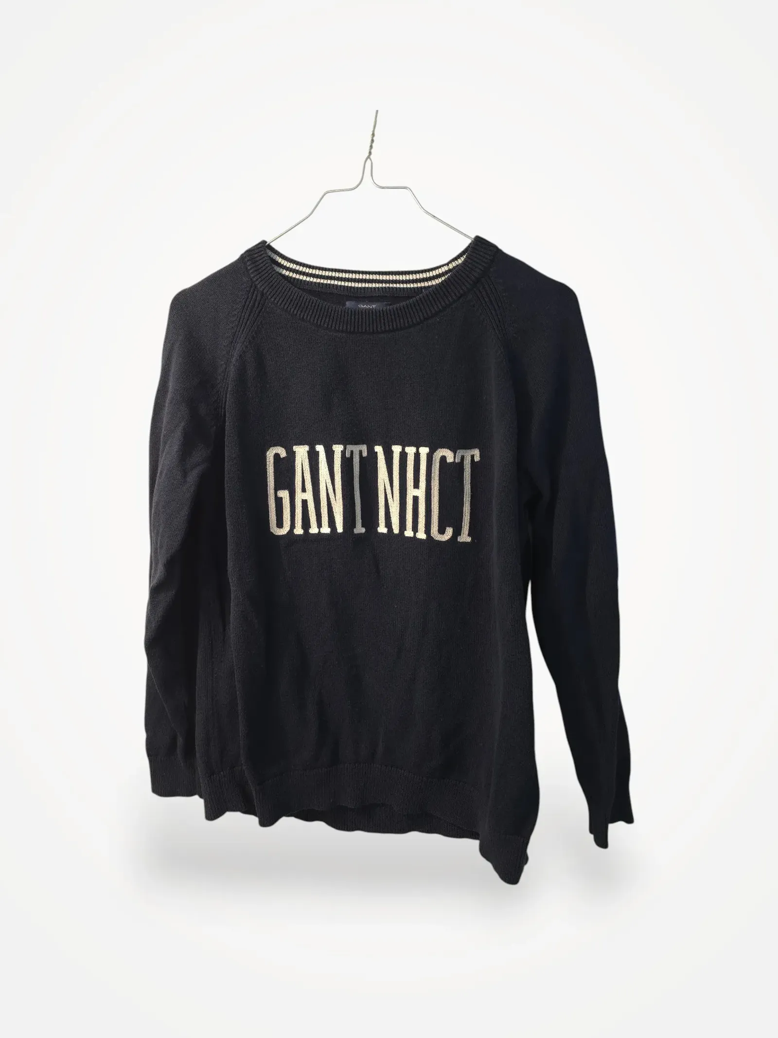 Gant-tröja