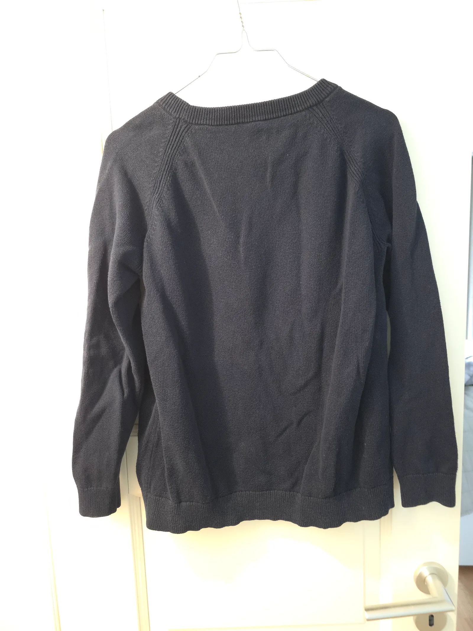 Gant-tröja - Image 3