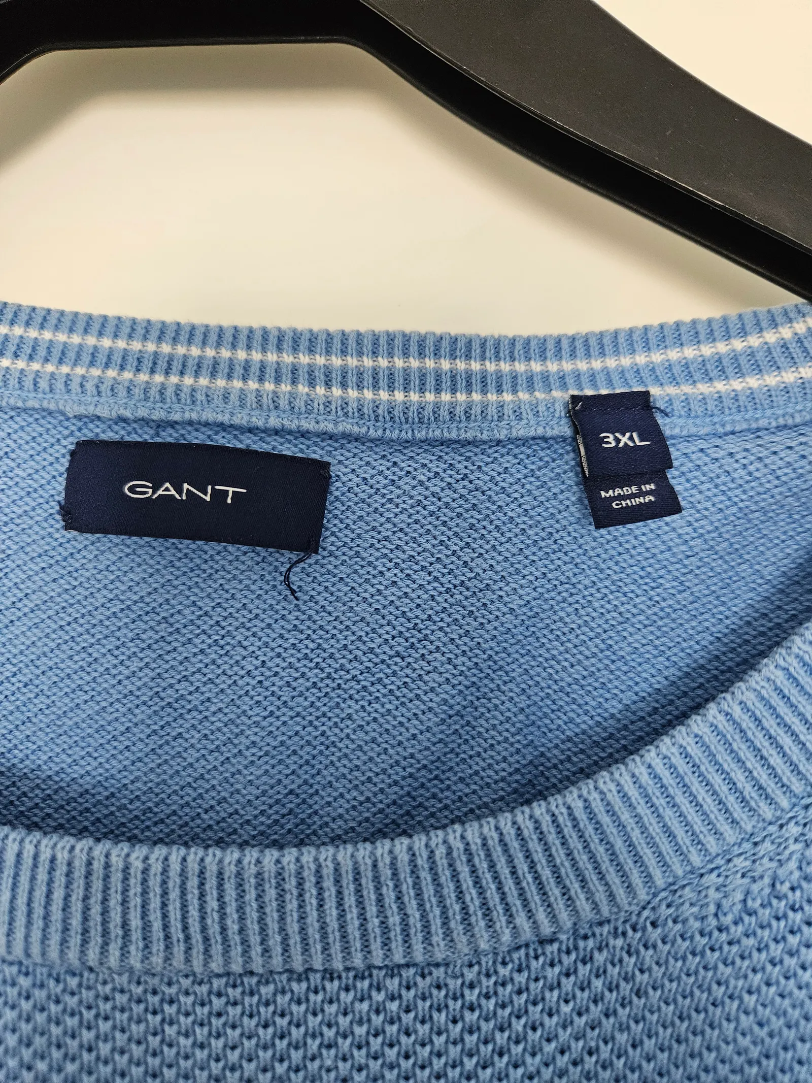 Gant-tröja - Image 2