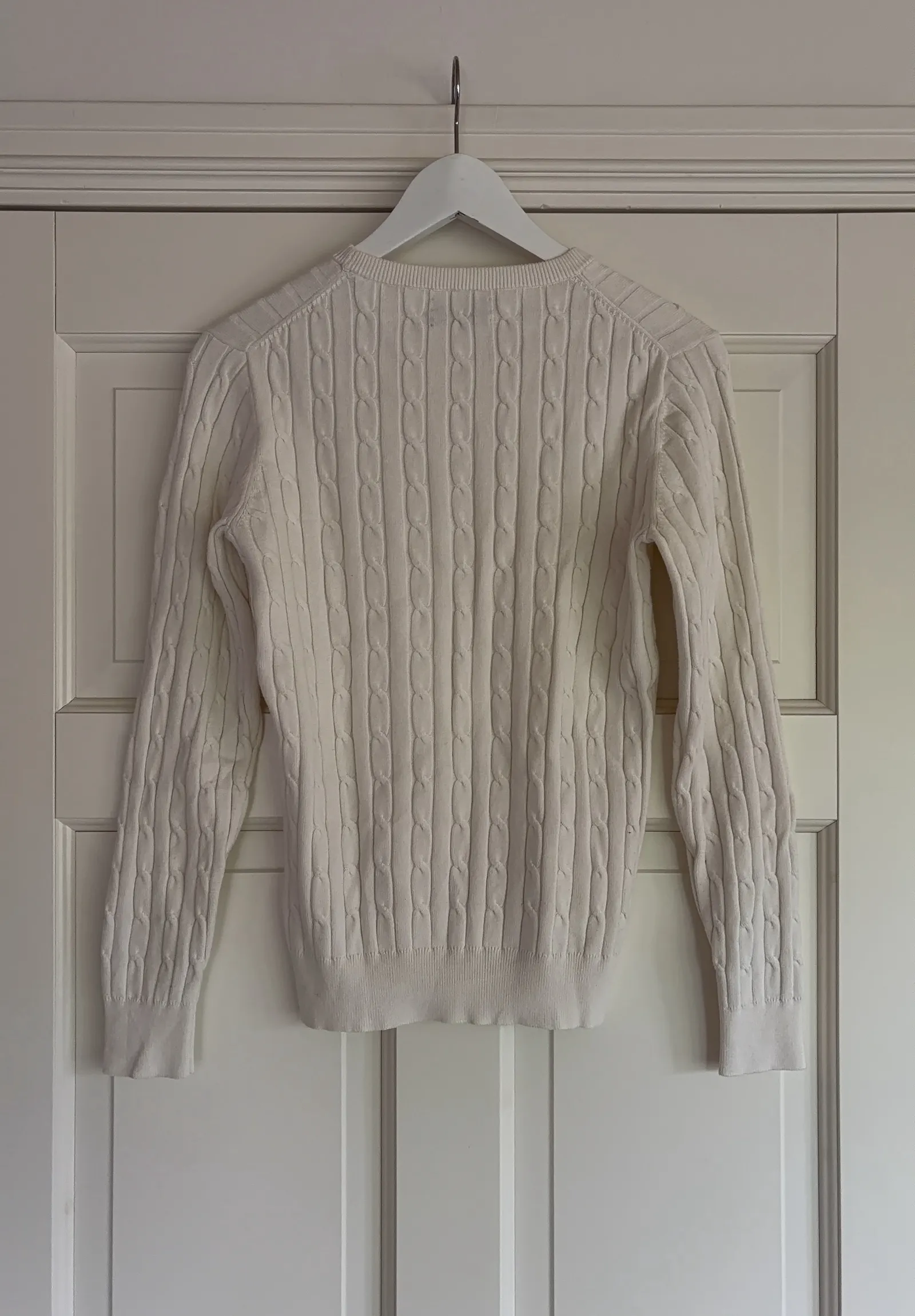Gant-tröja - Image 4