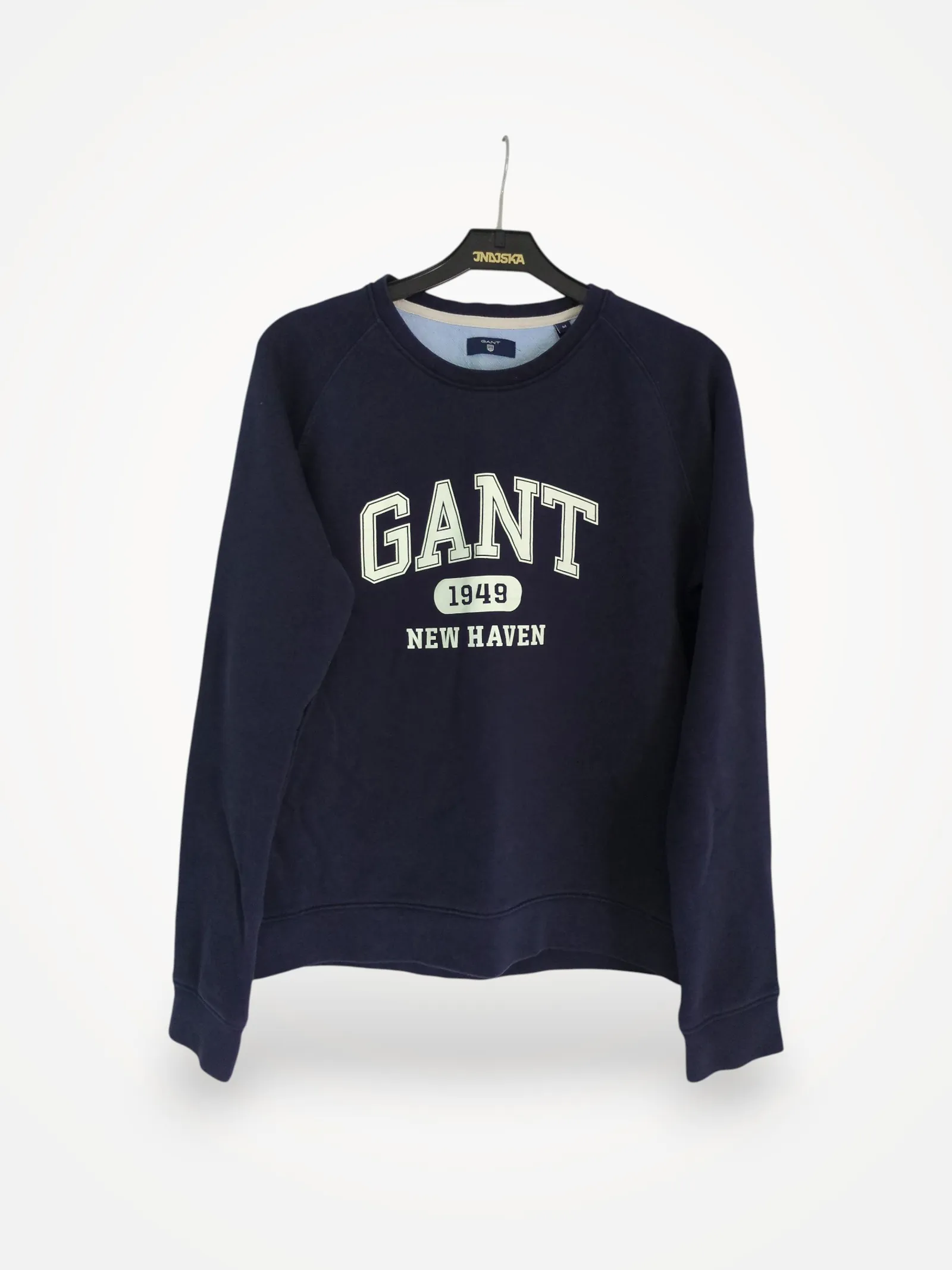 Gant-sweatshirt