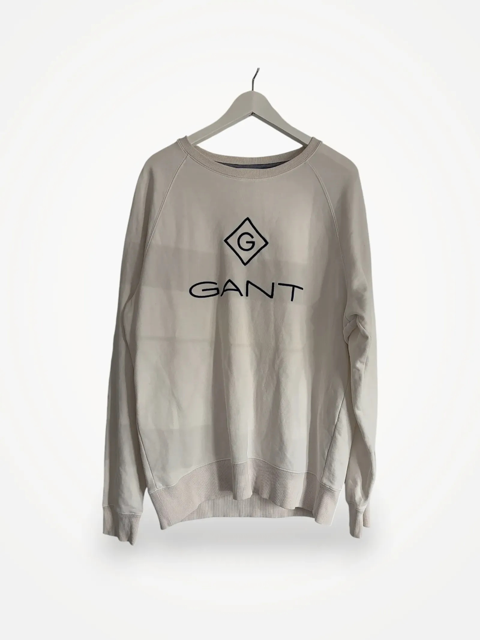 Gant-sweatshirt