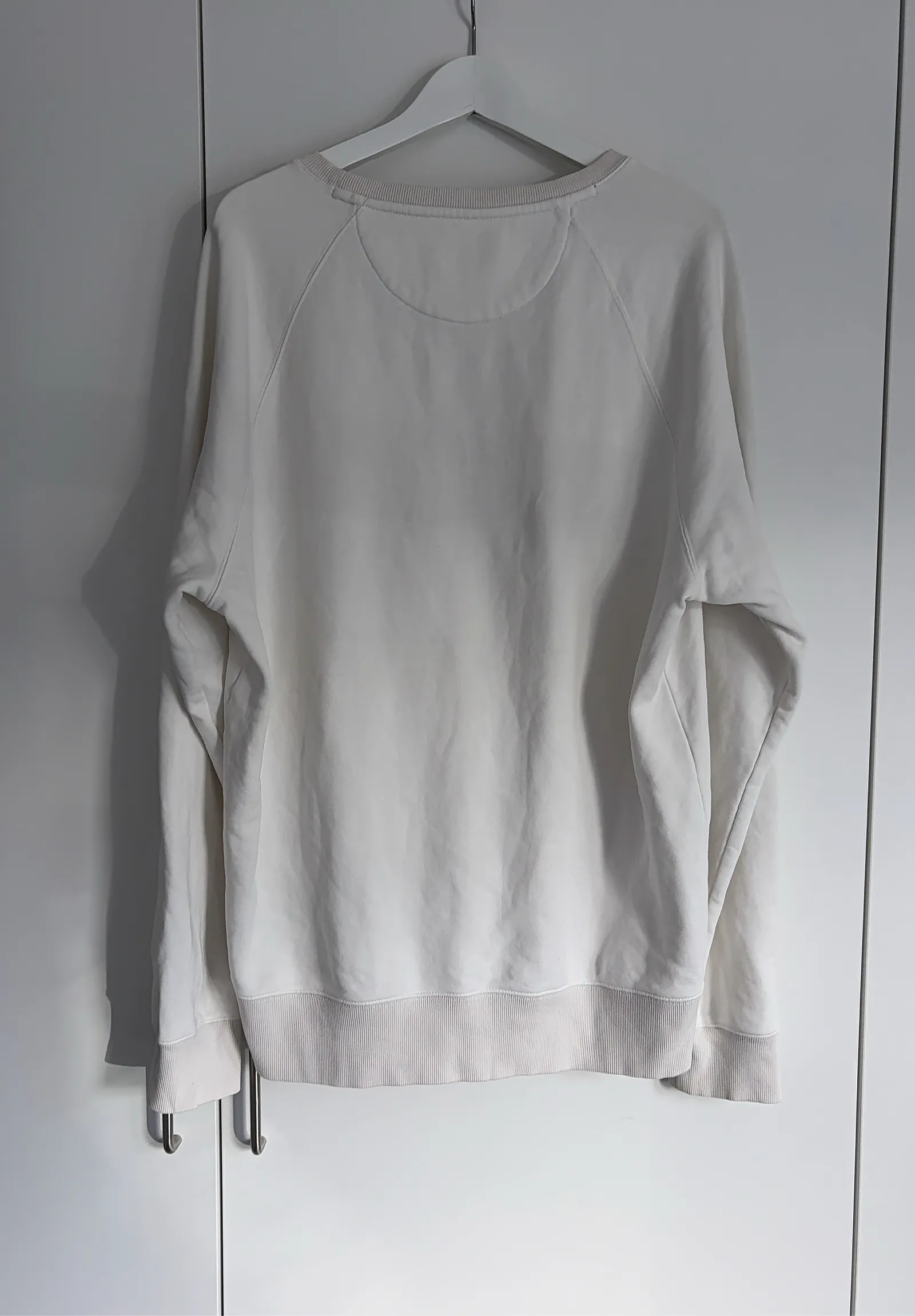 Gant-sweatshirt - Image 4