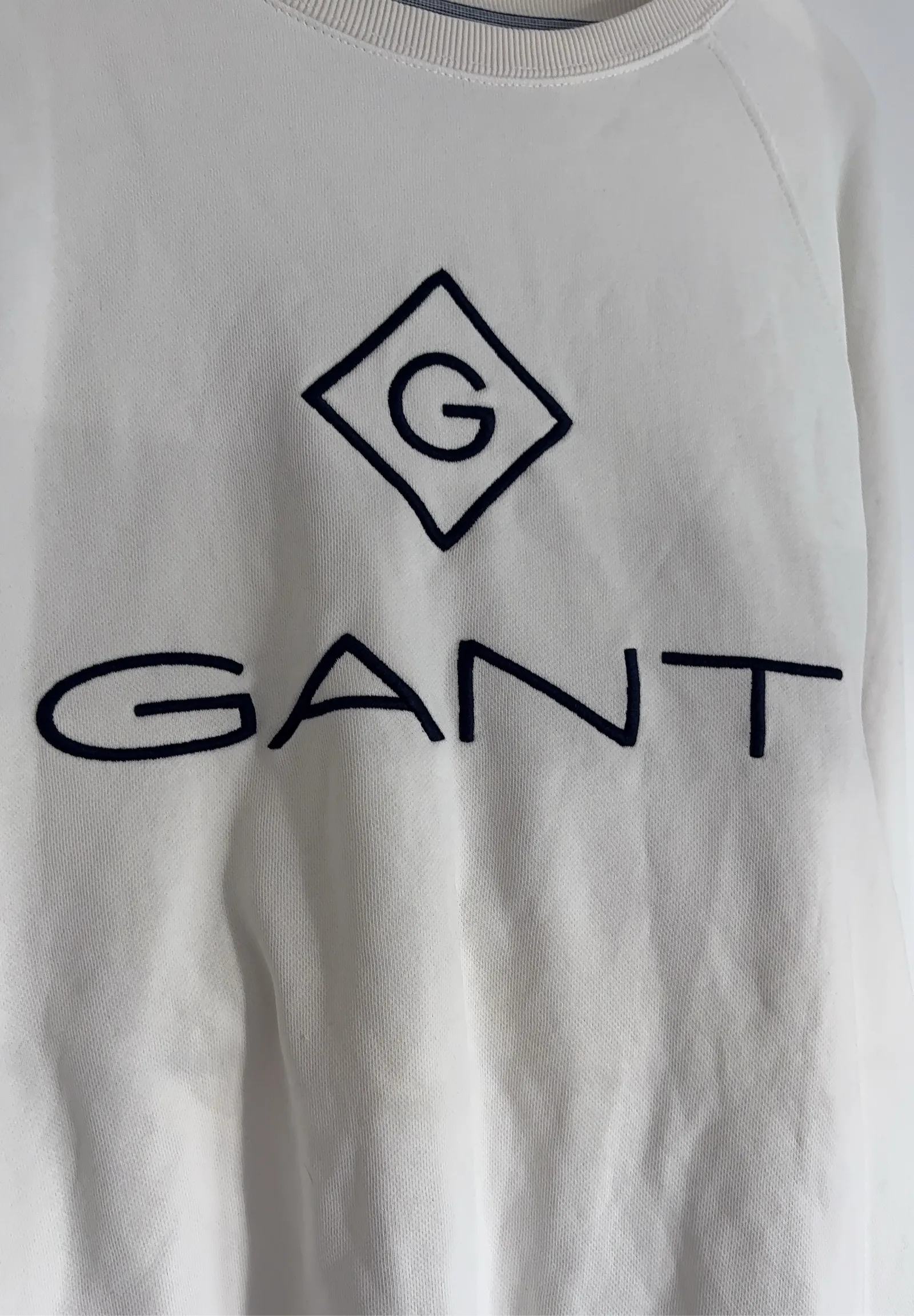 Gant-sweatshirt - Image 5