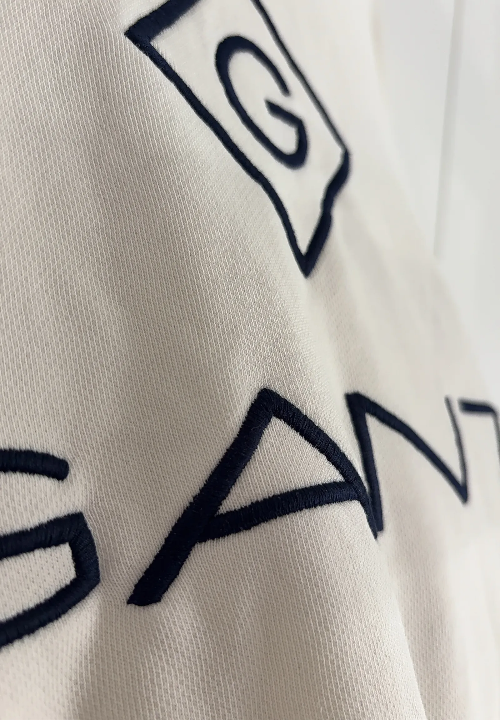 Gant-sweatshirt - Image 6