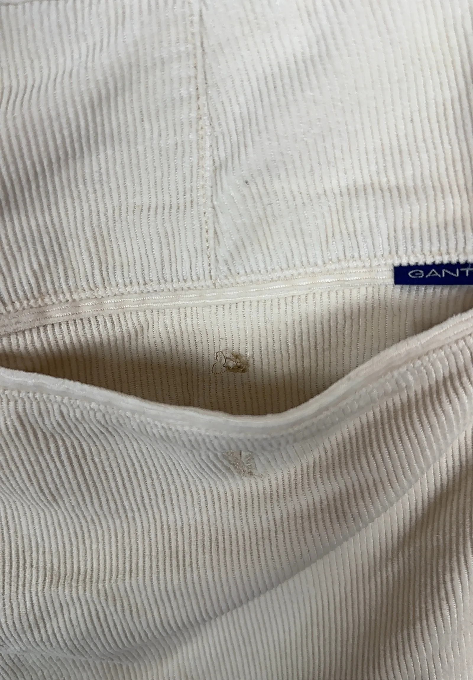 Gant-byxor - Image 10
